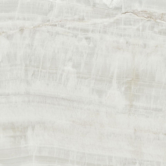 Ape Grupo Коллекция ONYX SLOW Pol 60*120 см (J18) / Апе Групо Коллекция Оникс Слоу Глянец 60*120 см  (J18)