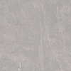 Vitacer Коллекция MISSOURI Grey Mat 120*280 см / Витацер Коллекция Миссури Грей Мат 120*280 см
