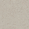 Ape Grupo Коллекция ABYSS Sand Mat 60*120 см (M43) / Апе Групо Коллекция Абусс Санд Мат 60*120 см (М43)