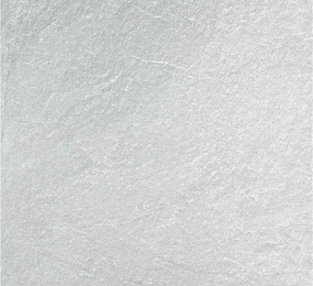 Vitacer Коллекция SLATEROCK White 60*60*2 см  / Витацер Коллекция Слейтрок Вайт 60*60*2 см