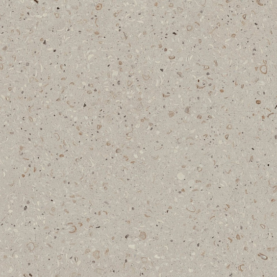Ape Grupo Коллекция ABYSS Sand Mat 60*120 см (M43) / Апе Групо Коллекция Абусс Санд Мат 60*120 см (М43)