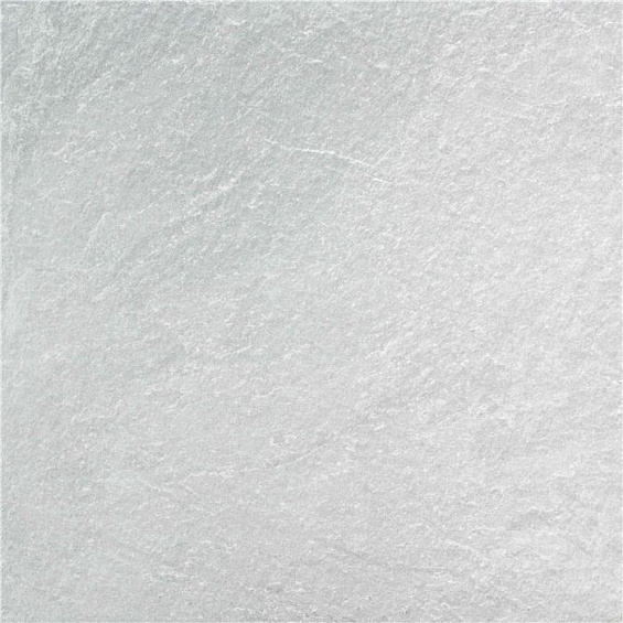 Vitacer Коллекция SLATEROCK White 60*60*2 см  / Витацер Коллекция Слейтрок Вайт 60*60*2 см