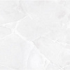 Vitacer Коллекция SAFFIRE Pearl Pol 60*120 см  / Витацер Коллекция Саффир Перл Глянец 60*120 см