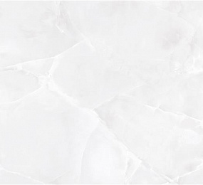 Vitacer Коллекция SAFFIRE Pearl Pol 60*120 см  / Витацер Коллекция Саффир Перл Глянец 60*120 см