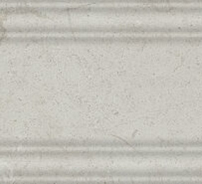 Ape Grupo Коллекция LIMESTONE Boiserie Grey 25*75 см (P58) / Апе Групо Коллекция Лаймстоун Бойсерие Грей 25*75 см (Р58)