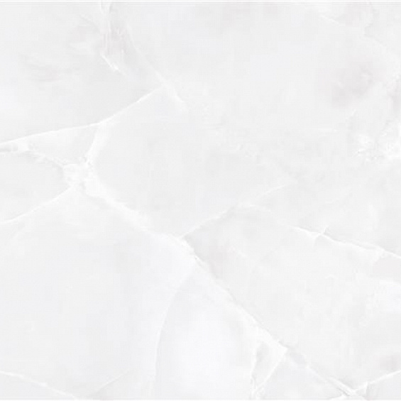 Vitacer Коллекция SAFFIRE Pearl Pol 60*120 см  / Витацер Коллекция Саффир Перл Глянец 60*120 см