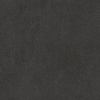 Ape Grupo Коллекция ARGILLAE Nocta Mat 60*120 см (J80) / Апе Групо Коллекция Арджиллае Нокта Мат 60*120 см (J80)
