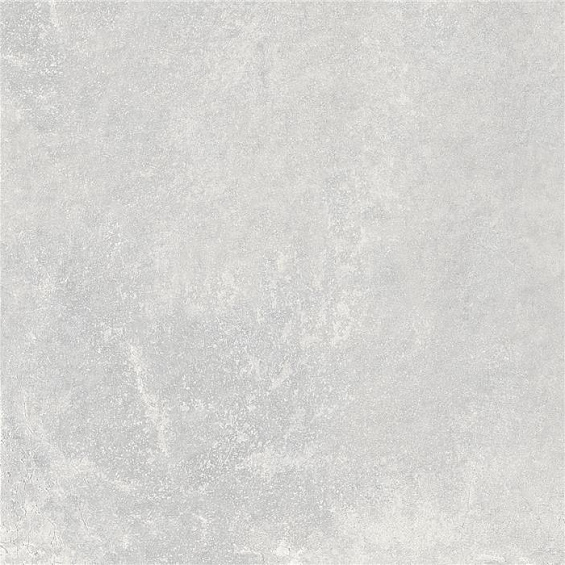 Vitacer Коллекция SONDER Pearl 60*60*2 см  / Витацер Коллекция Сондер Перл 60*60*2 см