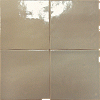 Nanda Tiles Коллекция MANARA CLAY Temara Taupe Gloss 10*10 см / Нанда Тайлс Коллекция Манара Клау Тамара Тауп Глосс 10*10 см