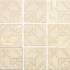 Ape Grupo Коллекция FADO Tavares Beige 13*13 см (N22)  / Апе Групо Коллекция Фадо Таварес Беж 13*13 см  (N22)