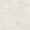 Ape Grupo Коллекция WABI SABI Wabi Bianco Lap 60*120 см (N37) / Апе Групо Коллекция Ваби Саби Ваби Бьянко Лап 60*120 см (N37)
