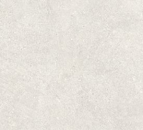 Ape Grupo Коллекция WABI SABI Wabi Bianco Str 60*120 см (N74)  / Апе Групо Коллекция Ваби Саби Ваби Бьянко Стр 60*120 см(N74)