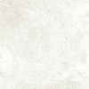 Nanda Tiles Коллекция TERRA Atelier White Mat 11.5*11.5 см  /  Нанда Тайлс Коллекция Терра Ателир Мат 11.5*11.5 см