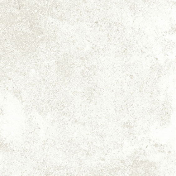 Nanda Tiles Коллекция TERRA Atelier White Mat 11.5*11.5 см  /  Нанда Тайлс Коллекция Терра Ателир Мат 11.5*11.5 см