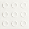 Ape Grupo Коллекция GENUINE Acrux Diamond 10*10 см (M63) / Апе Групо Коллекция Дженюе Экрюкс Диаманд 10*10 см  (M63)
