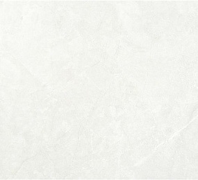 Vitacer Коллекция MARBLE ART White 60*120 см