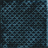 Ape Grupo Коллекция GENUINE Mimosa Zafire 10*10 см (M63)   / Апе Групо Коллекция Джениюе Мимоса Зафире 10*10 см  (M63)