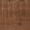 Idalgo / Идальго WOOD EGO Вуд Эго LR Темно-коричневый 120x29.5 см