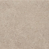 Vitacer Коллекция CHRONO Stone Mat 60*120 см / Витацер Хрона Стоун Мат 60*120 см