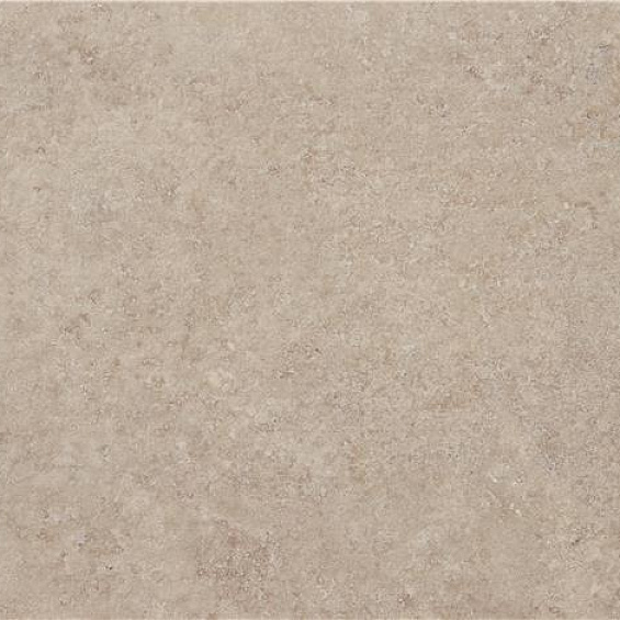 Vitacer Коллекция CHRONO Stone Mat 60*120 см / Витацер Хрона Стоун Мат 60*120 см