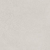 Ape Grupo Коллекция ILLINOIS White Mat 100*100 см (N23) / Апе Групо Коллекция Иллиноис Вайт Мат 100*100 см (N23)