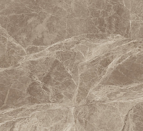 Ape Grupo Коллекция GREEK Capuccino Mat 120*60 см (R60) / Апе Групо Коллекция Греек Капучино Мат 120*60 см (R60)