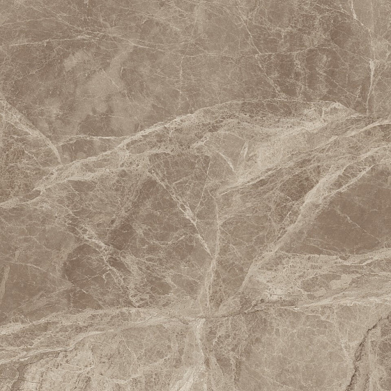 Ape Grupo Коллекция GREEK Capuccino Mat 120*60 см (R60) / Апе Групо Коллекция Греек Капучино Мат 120*60 см (R60)