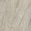 Ape Grupo Коллекция MARE DI SABBIA Beige Pol 120*280 (L86) / Апе Групо Коллекция Маре Ди Саббиа Беж Глянец 120*280 см  (L86)
