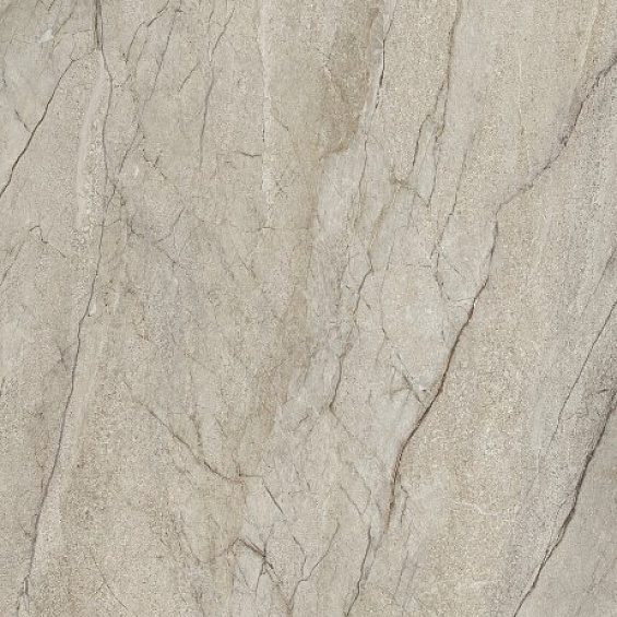 Ape Grupo Коллекция MARE DI SABBIA Beige Pol 120*280 (L86) / Апе Групо Коллекция Маре Ди Саббиа Беж Глянец 120*280 см  (L86)