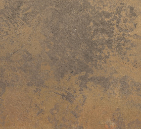 Ape Grupo Коллекция REEF Ocher 60*120 см (L95) / Апе Групо Коллекция Рееф Окре 60*120 см (L95)