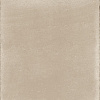 Ape Grupo Коллекция CLOS Beige Mat 60*120 (M71) / Апе Групо Коллекция Клос Беж Мат 60*120 см (М71)