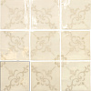Ape Grupo Коллекция FADO Moura Beige 13*13 см (N22)  / Апе Групо Коллекция Фадо Моура Беж 13*13 см (N22)
