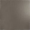 Ape Grupo Коллекция A PIEDI Dark Green Mat 100*100см (M46) / Апе Групо Коллекция А Пьеди Дарк Грин Мат 100*100 см (М46)