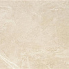 Vitacer Коллекция AREZZO Cream Pol 60*120 см / Витацер Коллекция Ареззо Крем Глянец 60*120 см