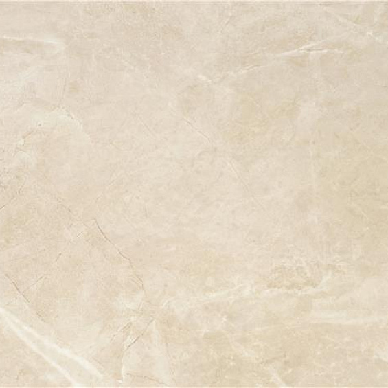 Vitacer Коллекция AREZZO Cream Pol 60*120 см / Витацер Коллекция Ареззо Крем Глянец 60*120 см