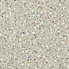 Ape Grupo Коллекция EPOCA Bone Silk 60*60 см (J54) / Апе Групо Коллекция Эпока Бон Силк 60*60 см  (J54)