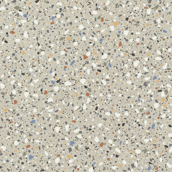 Ape Grupo Коллекция EPOCA Bone Silk 60*60 см (J54) / Апе Групо Коллекция Эпока Бон Силк 60*60 см  (J54)