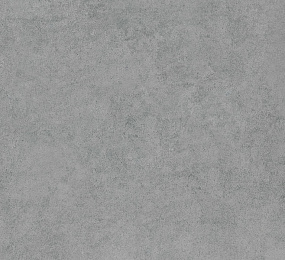 Гранитея TAGANAY Таганай MR серый 60*120 см
