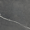 Ape Grupo Коллекция LOTUS Coal Mat 60*120 см (J53) / Апе Групо Коллекция Лотус Коал Мат 60*120 см (J53)