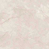 J12P6009