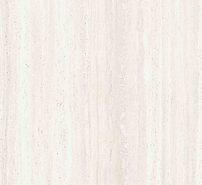Sensi Roma White/Сенси Рома Уайт