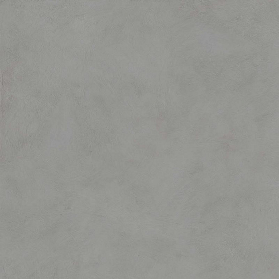 Alterego Concrete/Альтерего Конкрет