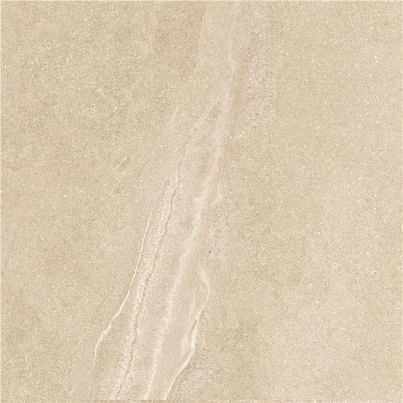 Austral Ivory / Астрал Айвори