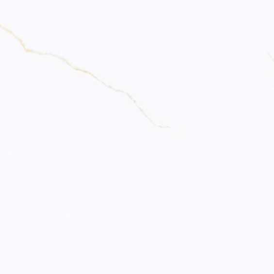 Vitacer Коллекция NARVIK Gold Pol 60*120 см / Витацер Коллекция Нарвик Голд Глянец 60*120 см
