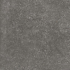 Ape Grupo Коллекция AMA Graphite 90*90 см (L39) / Апе Групо Коллекция Ама Графит 90*90 см (L39)