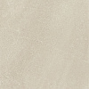 Ape Grupo Коллекция BURLINGTON Ivory 60*60 см (J59) / Апе Групо Коллекция Бурлингтон Айвори 60*60 см (J59)