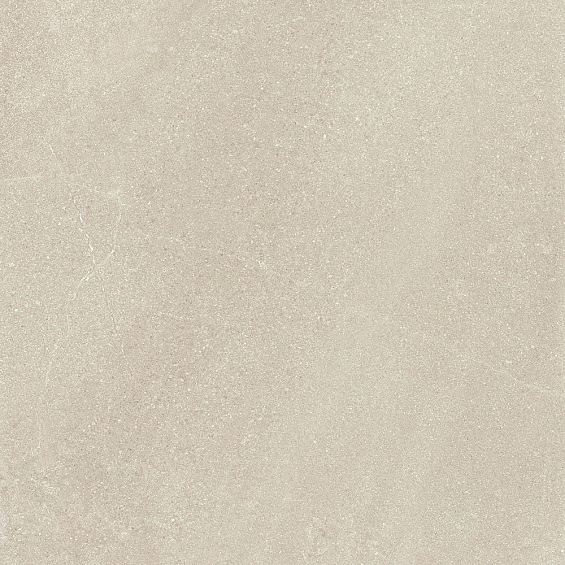 Ape Grupo Коллекция BURLINGTON Ivory 60*60 см (J59) / Апе Групо Коллекция Бурлингтон Айвори 60*60 см (J59)