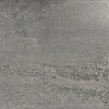 Ape Grupo Коллекция BRITANNIC Lead Lapatto 60*120 см (L81) / Апе Групо Коллекция Британник Лэд Лапатто 60*120 см  (L81)