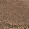 Ape Grupo Коллекция BRITANNIC Copper Lapatto 60*120 см (L81) / Апе Групо Коллекция Британник Коппер Лапатто 60*120 см (L81)