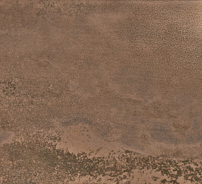 Ape Grupo Коллекция BRITANNIC Copper Lapatto 60*120 см (L81) / Апе Групо Коллекция Британник Коппер Лапатто 60*120 см (L81)